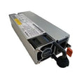 Fuente de poder Lenovo 4P57A72670 750 W, 230 V/115 V, intercambiable
