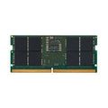Memoria RAM Kingston ValueRAM KVR56S46BS8-16 16GB DDR5 5600MHz