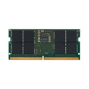 Memoria RAM Kingston ValueRAM KVR56S46BS8-16 16GB DDR5 5600MHz