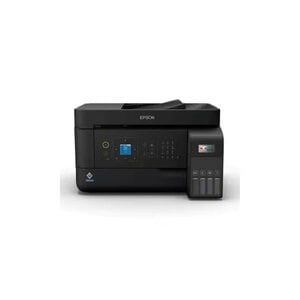 Impresora multifunción Epson EcoTank L5590 33 ppm mono, Wi-Fi, dúplex automático