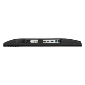 Monitor Viewsonic VG2240 22" Full HD, 100 Hz, HDMI/VGA/DisplayPort