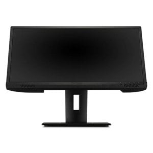 Monitor Viewsonic VG2240 22" Full HD, 100 Hz, HDMI/VGA/DisplayPort