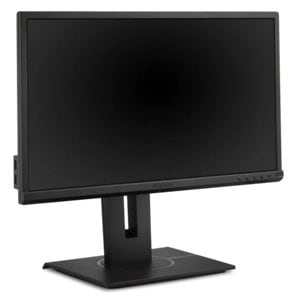 Monitor Viewsonic VG2240 22" Full HD, 100 Hz, HDMI/VGA/DisplayPort