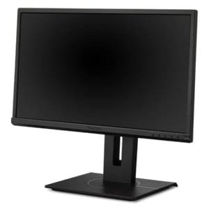 Monitor Viewsonic VG2240 22" Full HD, 100 Hz, HDMI/VGA/DisplayPort