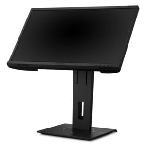 Monitor Viewsonic VG2240 22" Full HD, 100 Hz, HDMI/VGA/DisplayPort