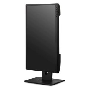 Monitor Viewsonic VG2240 22" Full HD, 100 Hz, HDMI/VGA/DisplayPort