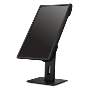 Monitor Viewsonic VG2240 22" Full HD, 100 Hz, HDMI/VGA/DisplayPort