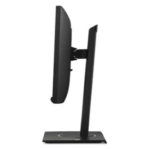 Monitor Viewsonic VG2240 22" Full HD, 100 Hz, HDMI/VGA/DisplayPort