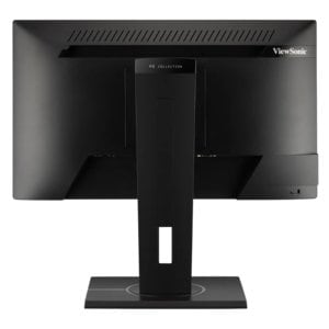 Monitor Viewsonic VG2240 22" Full HD, 100 Hz, HDMI/VGA/DisplayPort