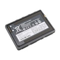 Batería Honeywell CT50-BTSC 4020mAh Li-Ion 2 celdas 15.50Wh