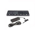 Cargador de baterías Honeywell CT50-QBC-1-R multibahía para 4 baterías