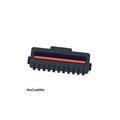 Módulo cabezal Tsc PH-MH241-0001 para MH240/MH241 203 dpi