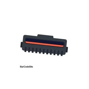 Módulo cabezal Tsc PH-MH241-0001 para MH240/MH241 203 dpi