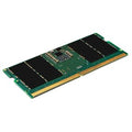 Memoria Kingston KCP552SS8-16 16GB DDR5 5200MT/s SODIMM