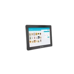Pantalla cliente 3nStar PTE0912-M10 10.1" LCD 1280 x 800
