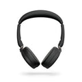 Auriculares Jabra Evolve2 65 Flex 26699-999-999 Bluetooth cancelación MEMS