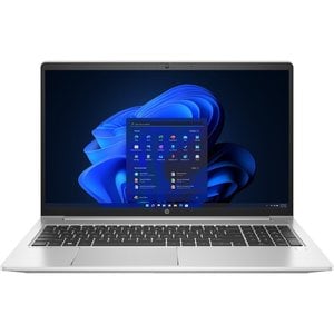 Portátil Hp ProBook 450 G9 76Q26LT#ABM Core i7-1255U, 16GB, SSD 512GB
