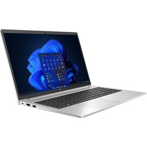 Portátil Hp ProBook 450 G9 76Q26LT#ABM Core i7-1255U, 16GB, SSD 512GB