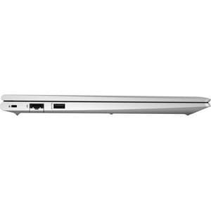 Portátil Hp ProBook 450 G9 76Q26LT#ABM Core i7-1255U, 16GB, SSD 512GB