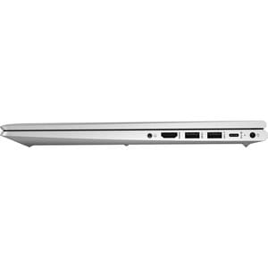 Portátil Hp ProBook 450 G9 76Q26LT#ABM Core i7-1255U, 16GB, SSD 512GB