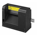 Cortador Tsc CUT-MH241-0006 serie MH241 guillotina uso pesado