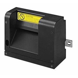 Cortador Tsc CUT-MH241-0006 serie MH241 guillotina uso pesado