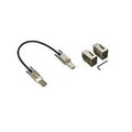 Kit de apilamiento Cisco C9200L-STACK-KIT= para Catalyst 9200L