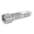 Transceptor Cisco GLC-TE= SFP 1000Base-T Gigabit Ethernet par trenzado