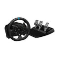 Volante Logitech Driving Force 941-000122 USB, Xbox One y PC