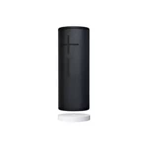 Parlante portátil Logitech Megaboom 3 Bluetooth, 360°, batería recargable