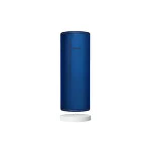 Parlante Logitech MEGABOOM 3 984-001392 Bluetooth portátil 360° azul