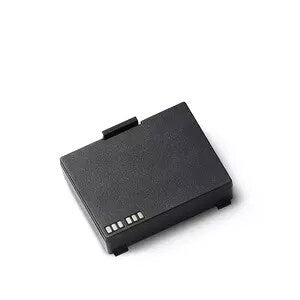 Batería Bixolon PBP-R200/STD para impresora móvil, tamaño original