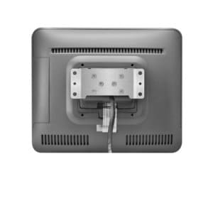 Pantalla cliente 3nstar PTE0105-M10 9.7 pulgadas, HDMI, 1024 x 768