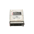 Disco duro Lenovo ThinkSystem 4XB7A83970 2.4TB 10K SAS 12Gb/s