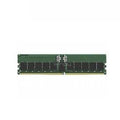 Memoria RAM Kingston KTH-PL548D8-32G 32GB DDR5 4800MT/s ECC