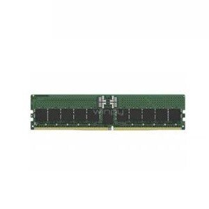 Memoria RAM Kingston KTH-PL548D8-32G 32GB DDR5 4800MT/s ECC