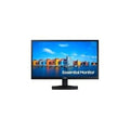 Monitor Samsung LS22A336NHLXZL 22 pulgadas Full HD, HDMI y VGA