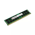 Módulo RAM Kingston Technology KTH-PL432/32G 32 GB DDR4-3200 ECC