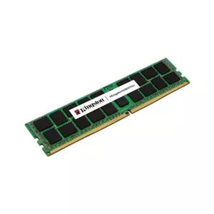 Módulo RAM Kingston Technology KTH-PL432/32G 32 GB DDR4-3200 ECC