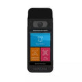Timbre de video Hipcam DCBKBUMPUS Concierge + 20 software l