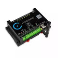 Controlador de acceso Hipcam HBRS4R8I para puerta