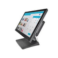 Sistema POS 3nstar PTE0912W-16-500 Core i5 12Gen, Wi-Fi, Windows 10 IoT