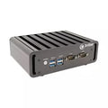Mini PC 3nstar PC080WV-8-240 Intel Core i3, 8 GB RAM y 240 GB SSD