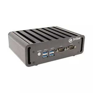 Mini PC 3nstar PC080WV-8-240 Intel Core i3, 8 GB RAM y 240 GB SSD
