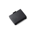 Batería Bixolon PBP-R300/STD para impresora, tamaño original