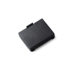 Batería Bixolon PBP-R300/STD para impresora, tamaño original
