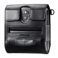 Estuche Bixolon PLC-R410/STD para SPP-R410/L410 negro antirrayones