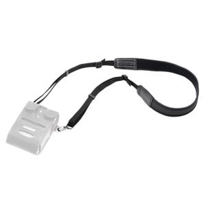 Correa de hombro Bixolon PSS-R200/STD para impresora móvil