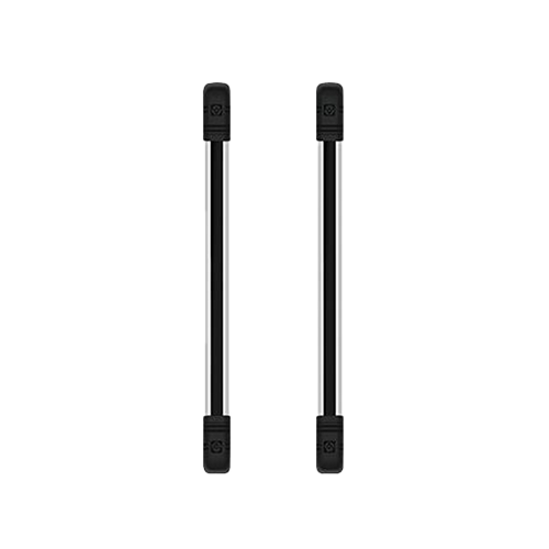 GVBI30654W
