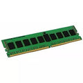 Memoria RAM Kingston Technology KTD-PE426E/16G 16 GB DDR4-2666 ECC sin búfer
